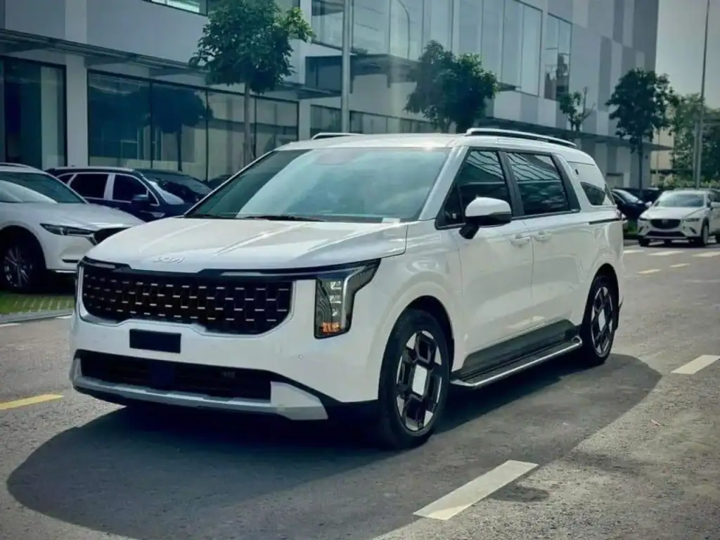 xe-7-cho