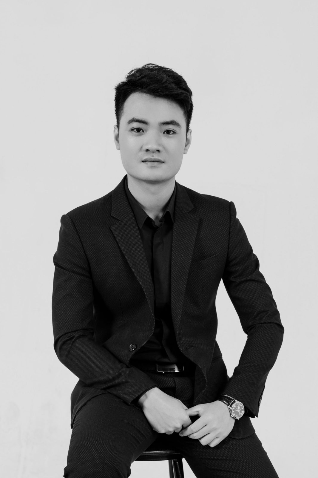 Anh Thanh Tùng